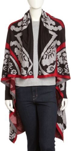 Alberto Makali Women's Cardigan
