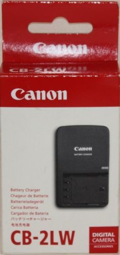 Canon Camera, Drone & Photo Accessories