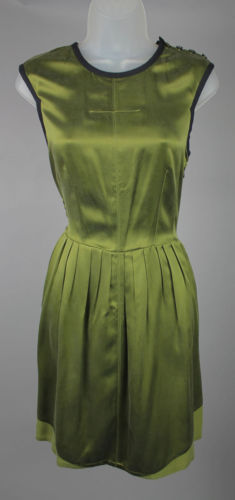 Vestidos para mujeres Proenza Schouler Shift