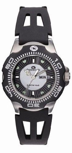 Relojes de Pulsera Deportes Freestyle