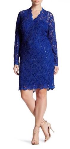 Roupas Marina de Renda para mulheres