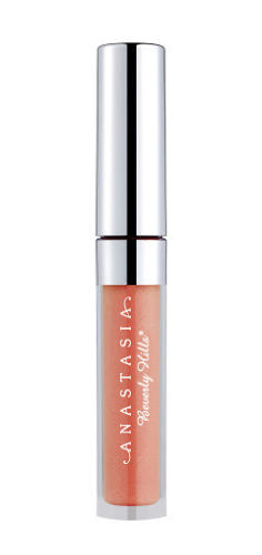 Laura Geller Lip Gloss