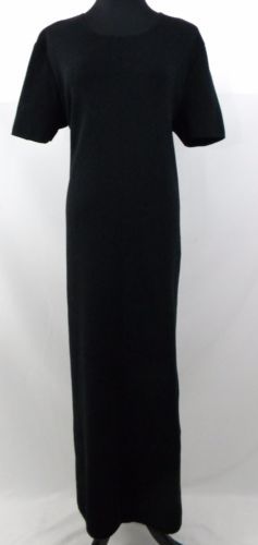 Vestidos informales para mujer Nina Leonard