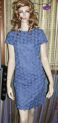 YOKO CHAN - rei Reyc Yoko Chan Wool Mohair V-Neck Dress Women's S Fashion | eBay