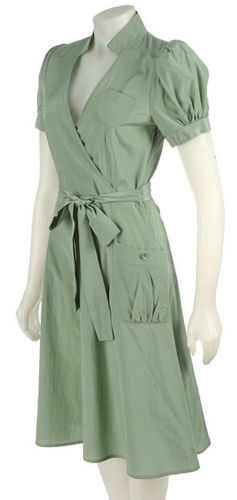 Vestidos de mujer To the Max