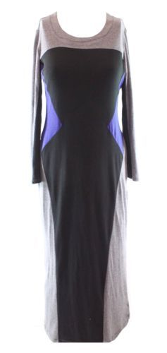 NY Collection Casual Dresses for Women