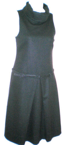 Vestidos para mujer Benetton