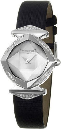WITTNAUER メンズQZ WITTNAUER メンズQZ