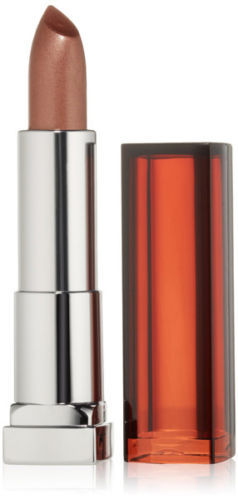 Bronze Lipstick Products