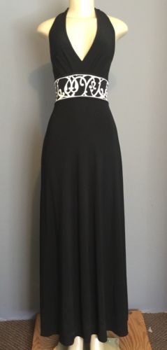 White House Black Market Women's Solid Dresses for Women