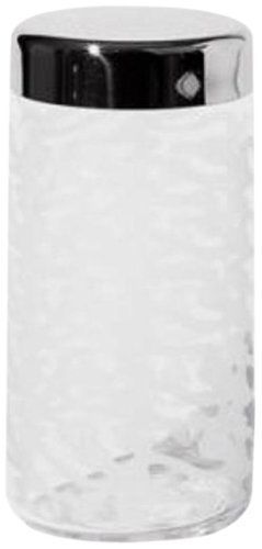 Organización y almacenamiento de cocina Alessi