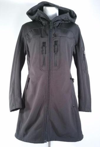 1 Madison Coats, Jackets & Vests for Women