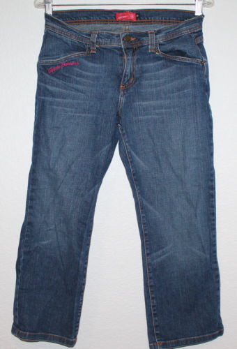 Apple Bottoms Women's Jeans