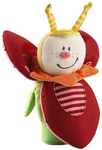 HABA Holz-Steckspiele