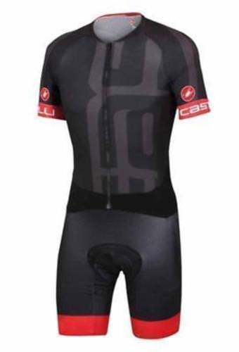 Maillot Cycliste Vintage Nalini Eddy Merckx Crédit Agricole, Taille M/L, Années 90