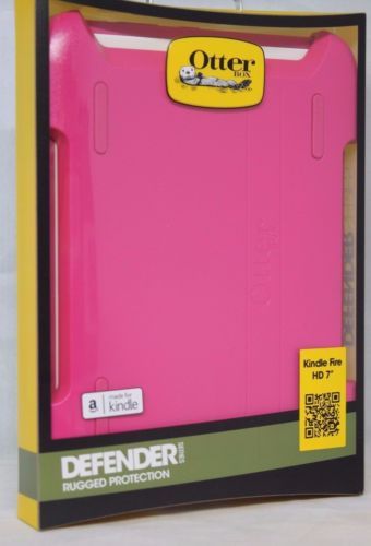 Rigid Plastic Tablet & eReader Cases, Covers & Keyboard Folios for Amazon