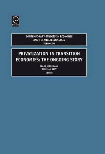 洋書 Issues in Contemporary Economics 9781801178396_2.jpg