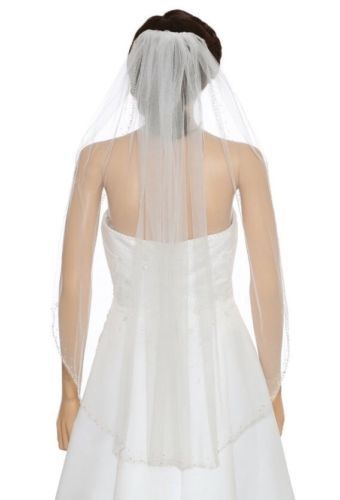 Untamed Petals Dylan Veil Dylan Veil – Untamed Petals main image 4