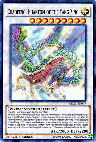 遊戯王 麗神－不知火 20th PSA10 遊戯王 麗神－不知火20th psa10 - メルカリ