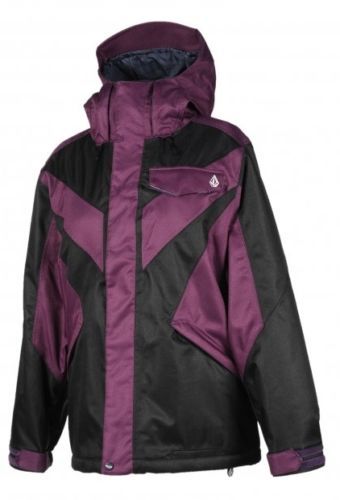 Volcom Coats, Jackets & Vests for Women