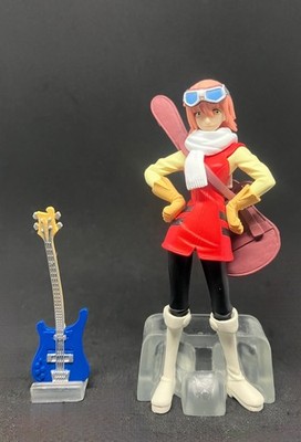 Haru  $_1.JPG?set_id=880000500F