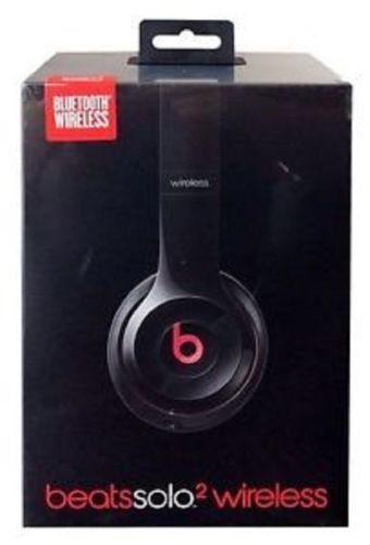 Built-In On/Off Switch Headphones