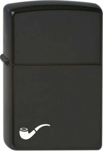 Sammler-Pfeifenfeuerzeug