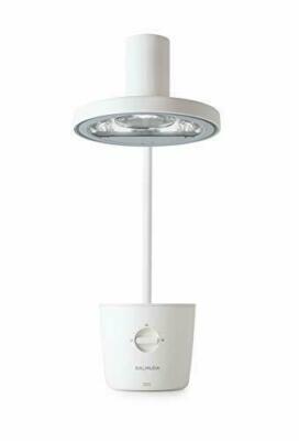 【未使用展示品】BALMUDA The Light L01A-WH 81uyWMV3n0L._UF350,350_QL80_.jpg