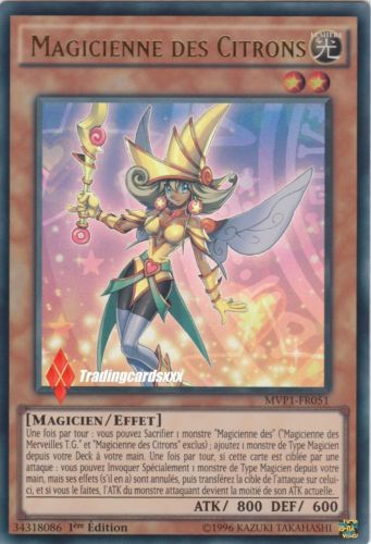 Cartes en français à l'unité de jeux de cartes à collectionner