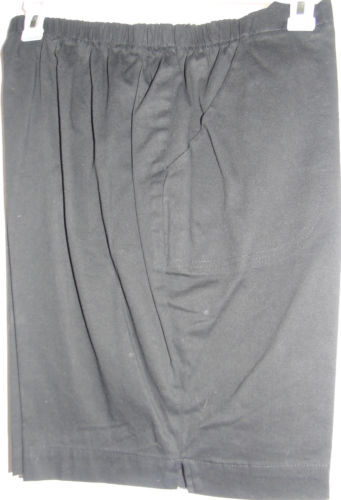 IGI&CO - Sneakers Navy In Tessuto Elasticizzato Su - Foto 12