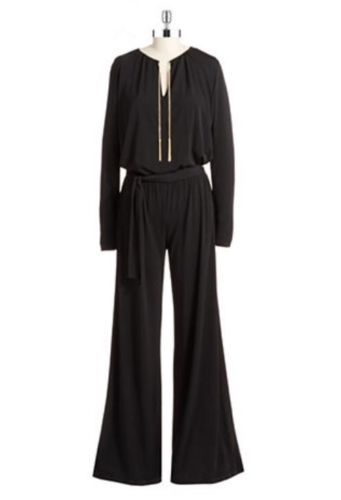 Mono y monos para mujer Boston Proper