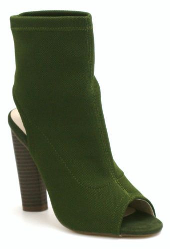 Stock 12 Mutandine Donna In Cotone Elasticizzato - Biancheria Intima Comoda E Morbida Taglie S-M / L-XL - Foto 8