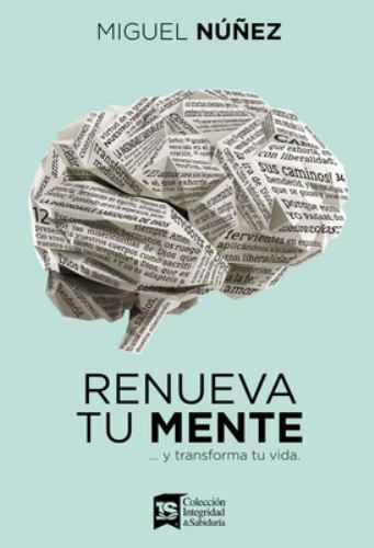 Foto genérica