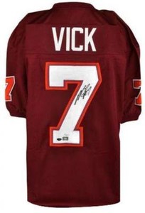michael vick falcons jersey michael vick falcons jersey