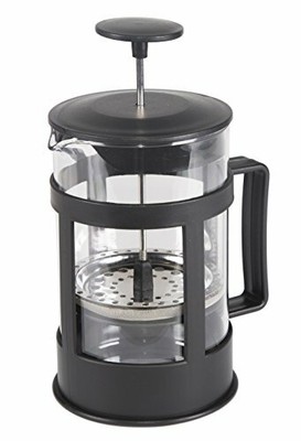 Coffee Maker Home Outdoor Rv Camping Bpa Free Plastic 800ml