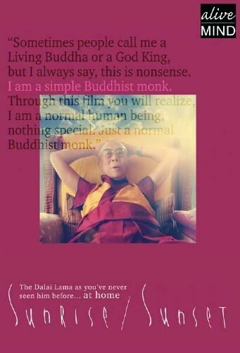 Sunrise/Sunset (DVD, 2008) for sale online | eBay