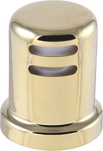 Moen 190843 Aerator Kit 1.2gpm For DOUX 1 Handle Lavatory