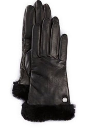 UGG Australia Women's Accessories