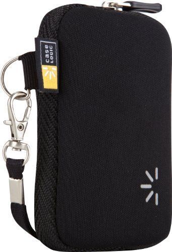 Case Logic Camera Bags