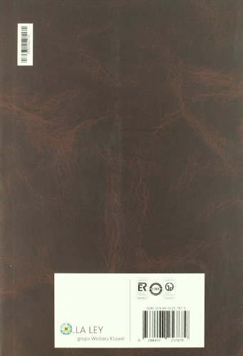 La Aportacion De Documentos En Primera Y Segunda Instancia Y La Proposicion De P