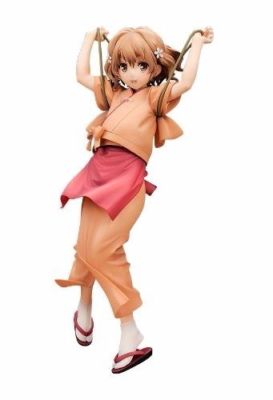 harunosuke フィギュア 3個セット $_1.JPG?set_id=8800005007