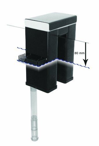 Aquarium Box Filter