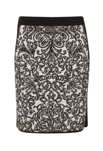 Gerry Weber Damenröcke