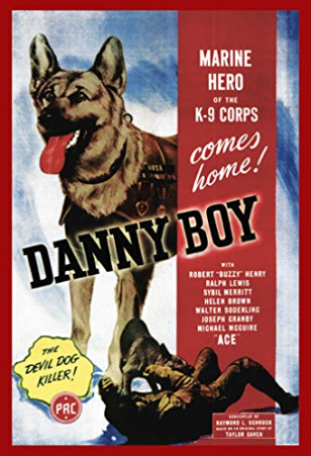 洋楽 DANNY BOY / IT'S ABOUT TIME (CD) Dan & Jan Karney, Frederick Edward Weatherly, Oscar
