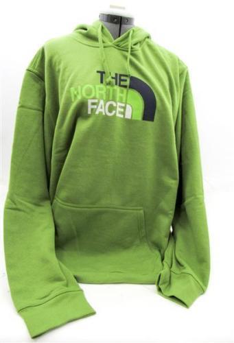 THE NORTH FACE ES ANYTIME WIND HOODIE ES Anytime Wind Hoodie L Nylon BLK | eBay THE NORTH FACE ES ANYTIME WIND HOODIE ES Anytime Wind Hoodie L Nylon BLK | eBay