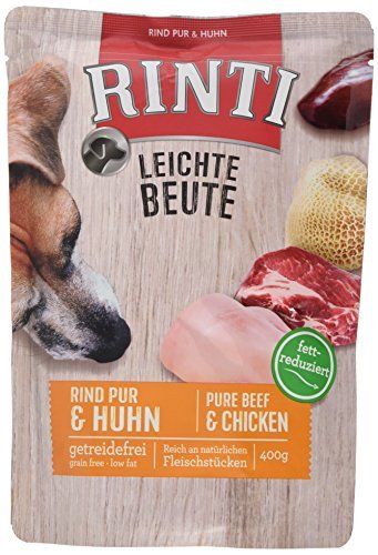Wildes Land - PUR Adult - Huhn mit Distell - 12 x 800 g | eBay.de