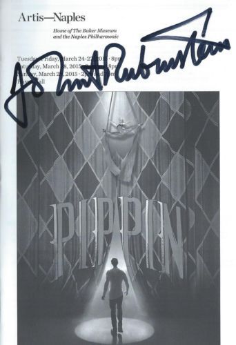 JORDAN RUDESS DREAM THEATER SIGNED AUTOGRAPH KEYBOARD PIANO