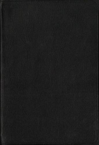 Foto di catalogo