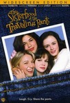 The Sisterhood of the Traveling Pants (DVD, 2005) Disc n Cover Art Only, No Case