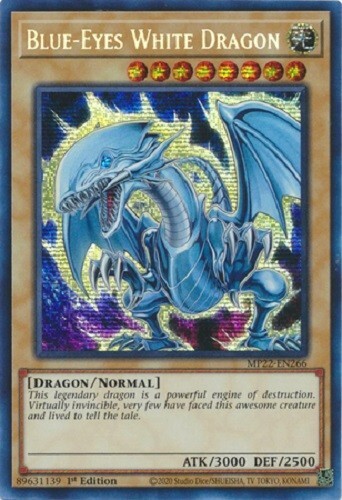 遊戯王OCG デュエルモンスターズ BLUE EYES WHITE DRAGON $_57.JPG?set_id=8800005007